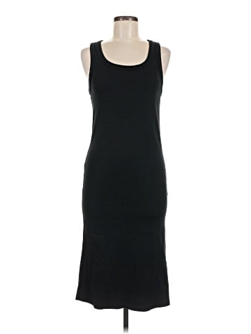 FOR DAYS Casual Dress (view 1)