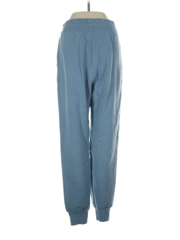 Victoria's Secret Sweatpants (view 2)