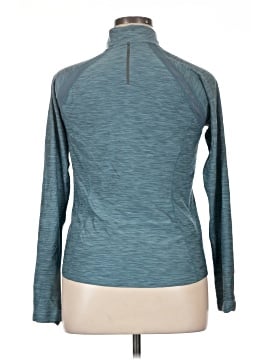 New Balance Track Jacket (view 2)