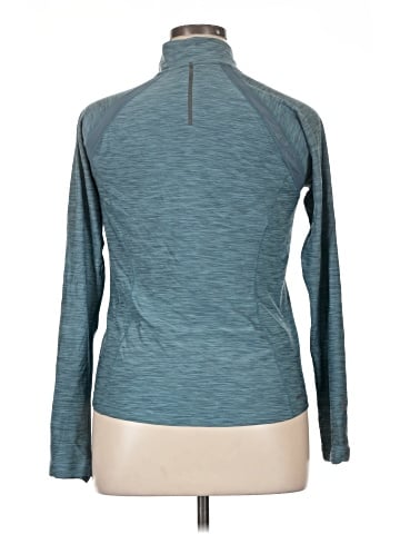 New Balance Track Jacket (view 2)