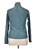 New Balance Teal Track Jacket Size XL (estimated) - photo 2