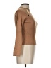 Zara Brown Turtleneck Sweater Size L - photo 4