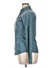 New Balance Teal Track Jacket Size XL (estimated) - photo 5