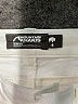 Mountain Khakis Ivory Jeans Size 6 - photo 4