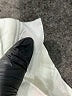 Mountain Khakis Ivory Jeans Size 6 - photo 5