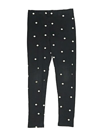 H&M Leggings (view 1)
