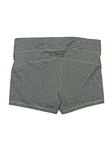 Live Love Dream Aeropostale Shorts (view 2)