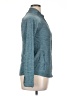 New Balance Teal Track Jacket Size XL (estimated) - photo 4