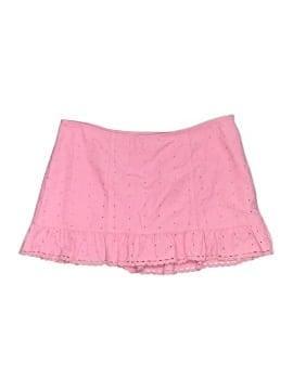 Kimchi Blue Skort