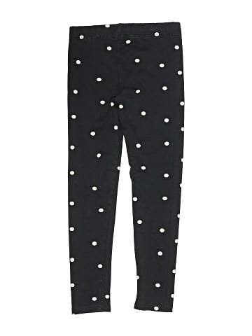 H&M Leggings (view 2)