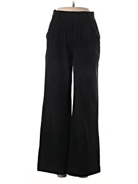 Halara Dress Pants (view 1)
