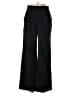 Halara Solid Black Dress Pants Size S (petite) - photo 1