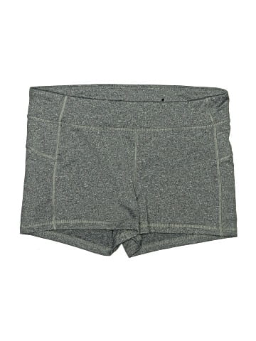 Live Love Dream Aeropostale Shorts (view 1)