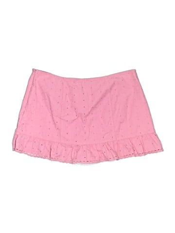 Kimchi Blue Skort (view 2)