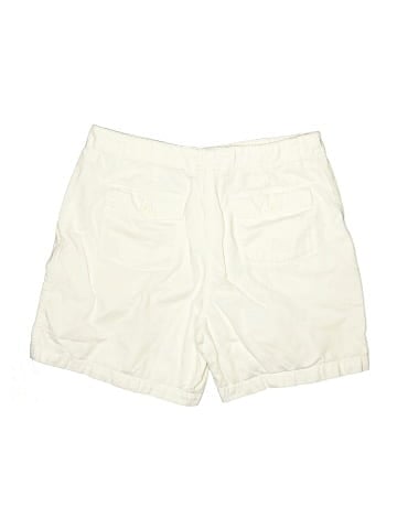 Jones New York Sport Cargo Shorts (view 2)