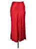 Zara Red Casual Skirt Size M - photo 1