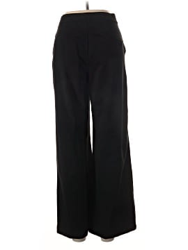 Halara Dress Pants (view 2)