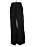 Halara Solid Black Dress Pants Size S (petite) - photo 2