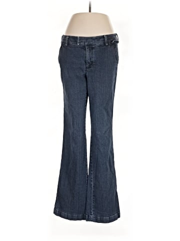 Dockers Jeans (view 1)