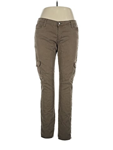 Paige Cargo Pants (view 1)