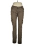 Paige Brown Cargo Pants Size 31 waist - photo 1