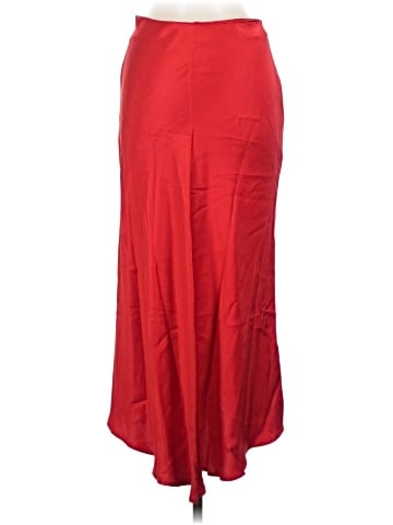 Zara Casual Skirt (view 2)