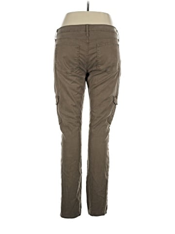 Paige Cargo Pants (view 2)