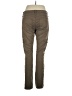 Paige Brown Cargo Pants Size 31 waist - photo 2