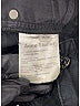 Acne Studios Black Jeans Size 29 waist - photo 10