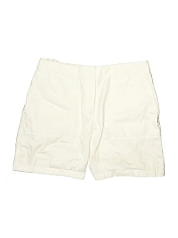Jones New York Sport Cargo Shorts (view 1)