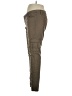 Paige Brown Cargo Pants Size 31 waist - photo 5