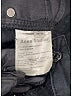 Acne Studios Black Jeans Size 29 waist - photo 8