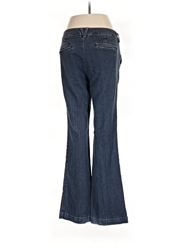 Dockers Jeans (view 2)