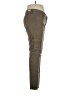 Paige Brown Cargo Pants Size 31 waist - photo 4