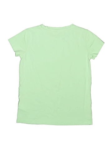Crewcuts Outlet Short Sleeve Top (view 2)