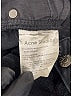 Acne Studios Black Jeans Size 29 waist - photo 6