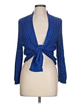 Anne Klein Cardigan