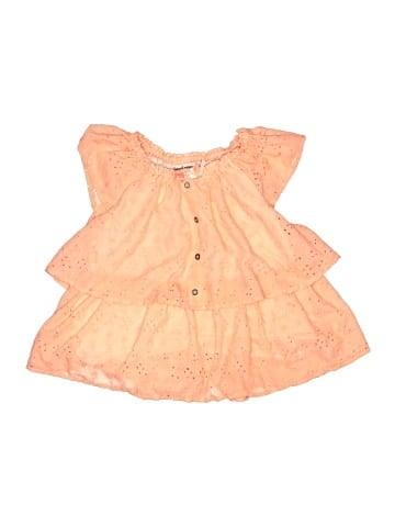 Juicy Couture Dress (view 1)