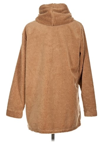 Blair Coat (view 2)