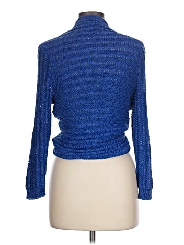 Anne Klein Cardigan (view 2)