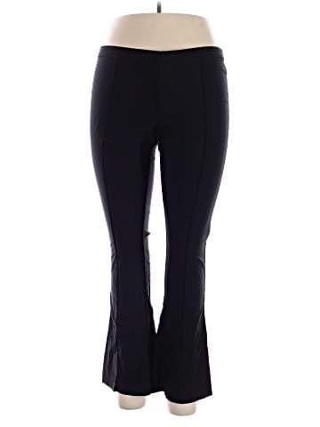 Divided by H&M Active Pants (view 1)