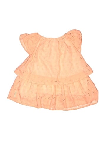 Juicy Couture Dress (view 2)