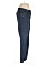 Dockers Chevron-herringbone Blue Jeans Size 6 - photo 4