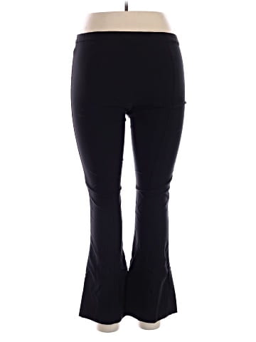 Divided by H&M Active Pants (view 2)