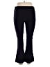 Divided by H&M Black Active Pants Size 16 - photo 2