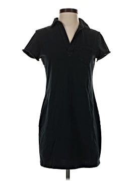 Frank & Eileen Casual Dress (view 1)