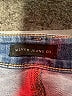 Silver Jeans Co. Blue Jeans Size 27 waist - photo 7