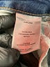 Silver Jeans Co. Blue Jeans Size 27 waist - photo 8