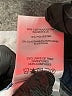 Silver Jeans Co. Blue Jeans Size 27 waist - photo 9