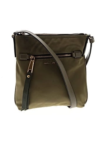 Marc Jacobs Crossbody Bag (view 1)